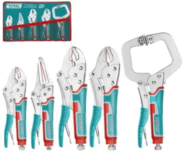 szczypce-zaciskowe-morse-a-klucze-morsa-spawalnicze-zestaw-5szt-na-plachta