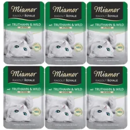 mokra-karma-dla-kota-miamor-ragout-royale-indyk-z-dziczyzna-w-sosie-6x100g