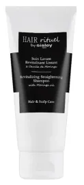 sisley-hair-rituel-revitalizing-straightening-moringa-szampon-200ml