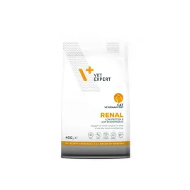 mokra-karma-dla-kota-vetexpert-veterinary-diet-renal-cat-400g