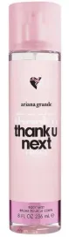 ariana-grande-thank-u-next-mgielka-do-ciala-w-236ml