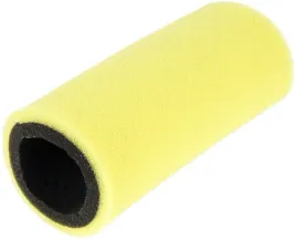 filtr-powietrza-gabkowy-yamaha-rhino-450-660-5ug-e4451-00-00-atv-utv