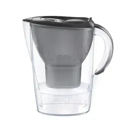 dzbanek-filtrujacy-brita-marella-24l-grafit-bez-wkladow-maxtra
