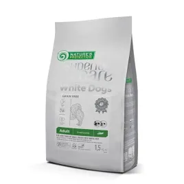 sucha-karma-dla-psa-nature-s-protection-white-dogs-insects-adult-15kg