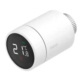 smart-glowica-termostatyczna-aqara-e1-eu-zigbee-3