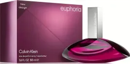 calvin-klein-euphoria-perfumy-damskie-50ml-edp-oryginal