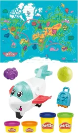 zestaw-play-doh-samolot-odkrywcy-plastelina-akcesoria-dla-dzieci-prezent