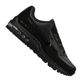 nike-buty-meskie-sportowe-buty-nike-air-max-ltd-3-m-687977-020-rozmiar-45