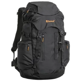k-plecak-mysliwski-turystyczny-pinewood-outdoor-life-1909-black-40-l