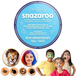 farba-farbki-do-malowania-twarzy-ciala-dla-dzieci-turkusowa-snazaroo