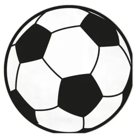 serwetki-papierowe-football-dla-pilkarza-pilka-nozna-33cm-10szt