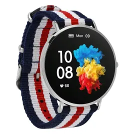 smartwatch-garett-zegarek-smart-verona-srebrny-marina