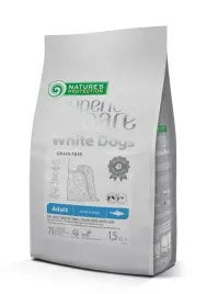 sucha-karma-dla-psa-nature-s-protection-white-dogs-herring-adult-15kg
