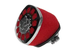 stozkowy-filtr-powietrza-stozek-malossi-e14-30-32-mm