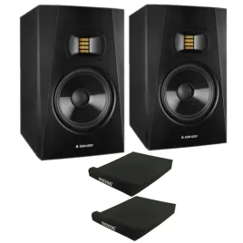 adam-audio-t8v-monitory-studyjne-aktywne-set-1