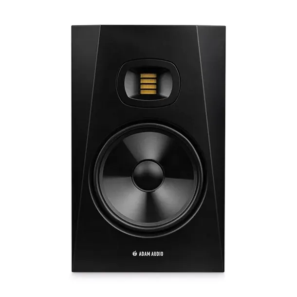 adam-audio-t8v-monitory-studyjne-aktywne-set-1-stan-opakowania-oryginalne