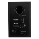adam-audio-t8v-monitory-studyjne-aktywne-set-1-moc-znamionowa-rms-90-w