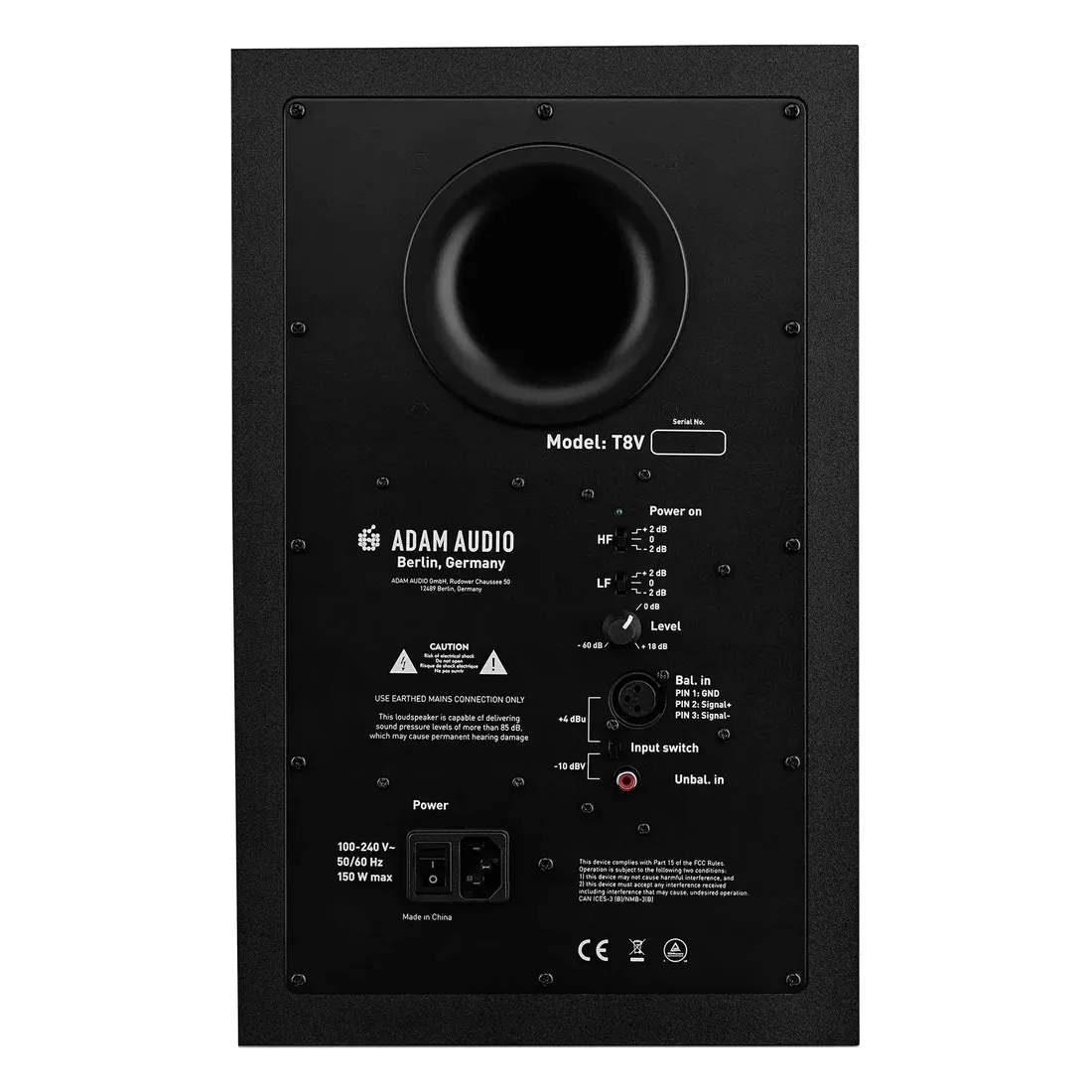 adam-audio-t8v-monitory-studyjne-aktywne-set-1