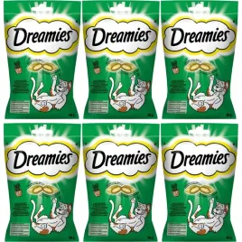 przysmak-dla-kota-z-kocimietka-dreamies-6x60g