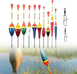 zestaw-splawikow-wedkarskich-sandacz-okon-karp-rozne-rodzaje-10-sztuk