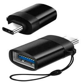 adapter-przejsciowka-usb-c-do-usb-a-3-0-otg-solidny-tablet-telefon-komputer