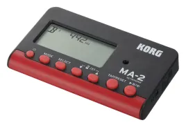 korg-ma-2-bk-metronom-elektroniczny