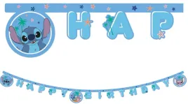 girlanda-baner-stitch-sticz-stich-angel-lilo-i-stitch-urodziny-200cm
