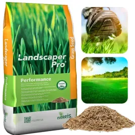 landscaper-performance-wytrzymala-profesjonalne-nasiona-trawy-trawa-5kg