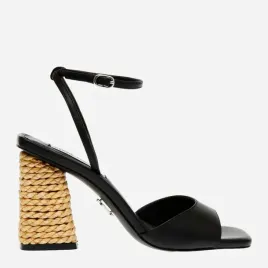 sandaly-damskie-steve-madden-rozlyn-t-sm11003004