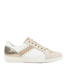 sneakersy-damskie-geox-d0468h08577
