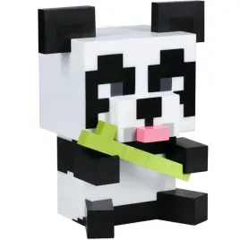 lampka-minecraft-panda
