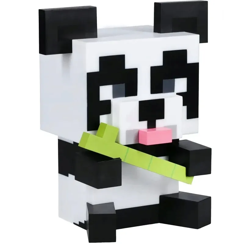 lampka-minecraft-panda
