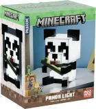 lampka-minecraft-panda-zasilanie-bateryjne
