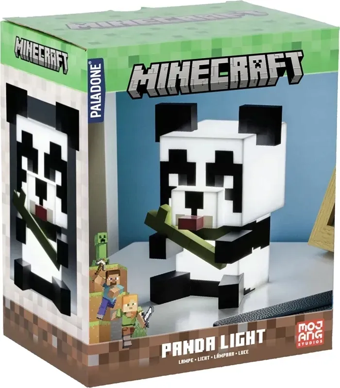 lampka-minecraft-panda