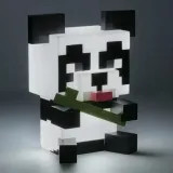 lampka-minecraft-panda-certyfikat-ce