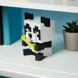 lampka-minecraft-panda-wysokosc-produktu-15-cm
