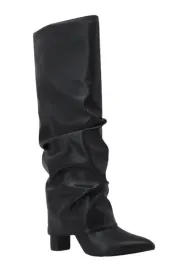 guess-czarne-kozaki-ze-szpiczastym-noskiem-37-g-a