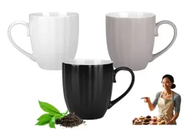 komplet-3-kubkow-porcelanowych-380-ml-bialy-czarny-i-bezowy-mat-wzor-prazki