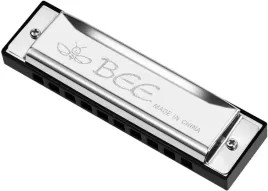 harmonijka-diatoniczna-20-tonow-10-otworow-dzieci-poczatkujacy-srebrna