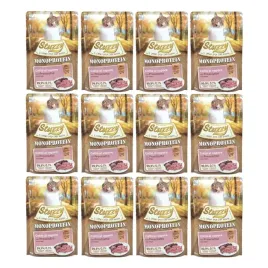 mokra-karma-dla-kota-stuzzy-monoprotein-wieprzowina-szynkowe-12x85g