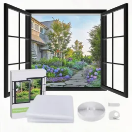 moskitiera-okienna-na-drzwi-balkonowe-przeciw-owadom-samoprzylepna-czarna