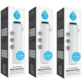 3-x-filtr-wody-przeplywowy-dafi-wklad-polipropylenowy-25-micronow