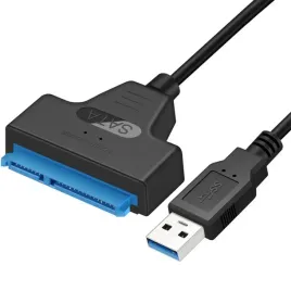 adapter-sata-przejsciowka-konwerter-kabel-usb-3-0-do-dysku-hdd-ssd-tanio