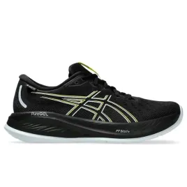 asics-buty-meskie-sportowe-gel-cumulus-26-gtx-rozmiar-435