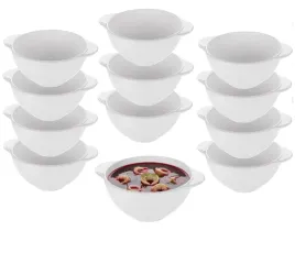 bulionowka-flaczarka-miseczka-szklana-z-uszami-500-ml-12-sztuk-biale-szklo
