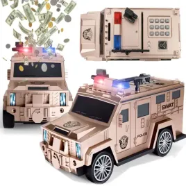 skarbonka-auto-sejf-duze-auto-truck-rose-gold-swiatlo-dzwiek-banknoty-coil