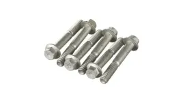 504085705-wkret-case-new-holland-cnh-oryginal
