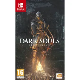 dark-souls-remastered-nintendo-switch-pudelkowa