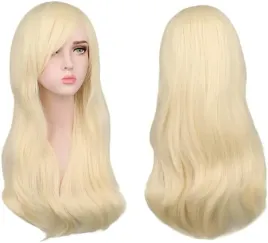 peruka-blond-dluga-falowana-syntetyczna-czepek-przebranie-kostium-damski