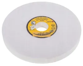kamien-szlifierski-bialy-kamien-scierny-do-szlifierki-stolowej-100x20x20mm